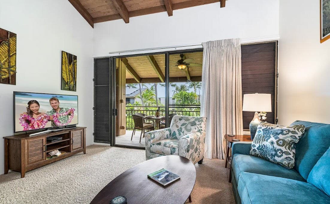 Luxury Oceanside Escape - Photo 3