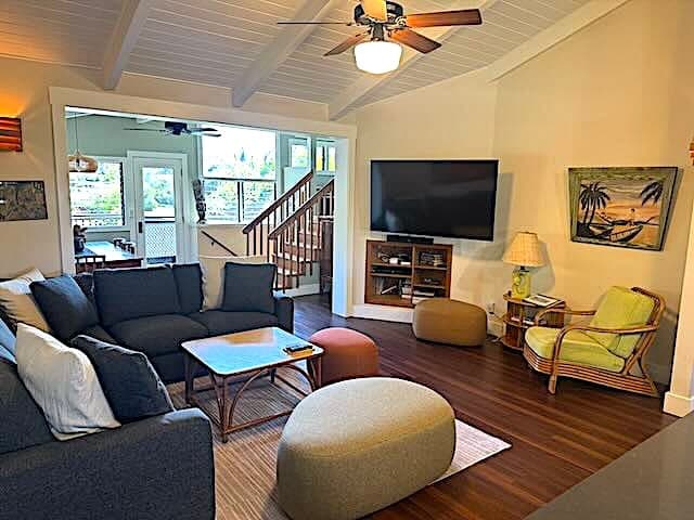 Charming and Immaculate - Close to Beach/Town - Photo 5
