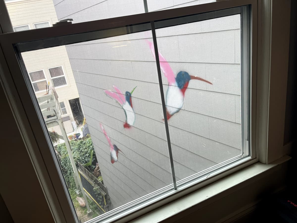 Sunny Mission District Condo Near Dolores Park - Photo 4