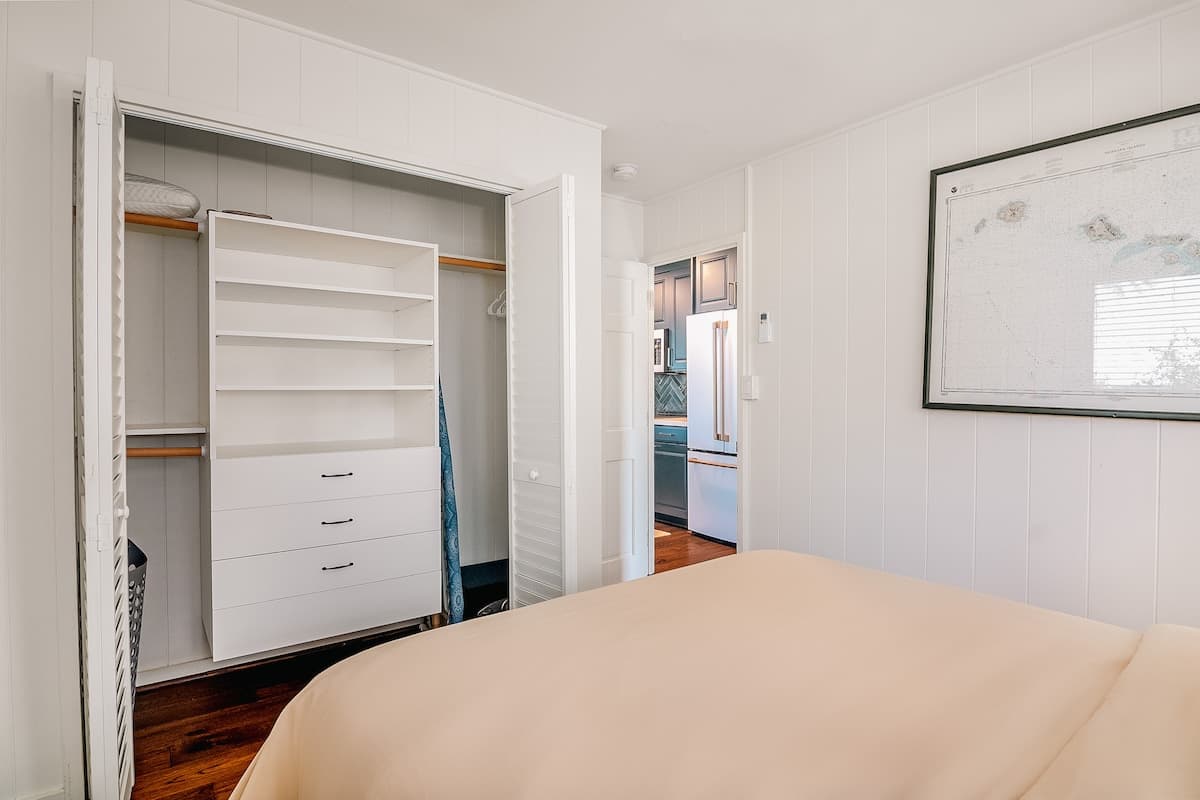 Home in Haleiwa · ★5.0 · 3 bedrooms · 3 beds · 2 private baths - Photo 4