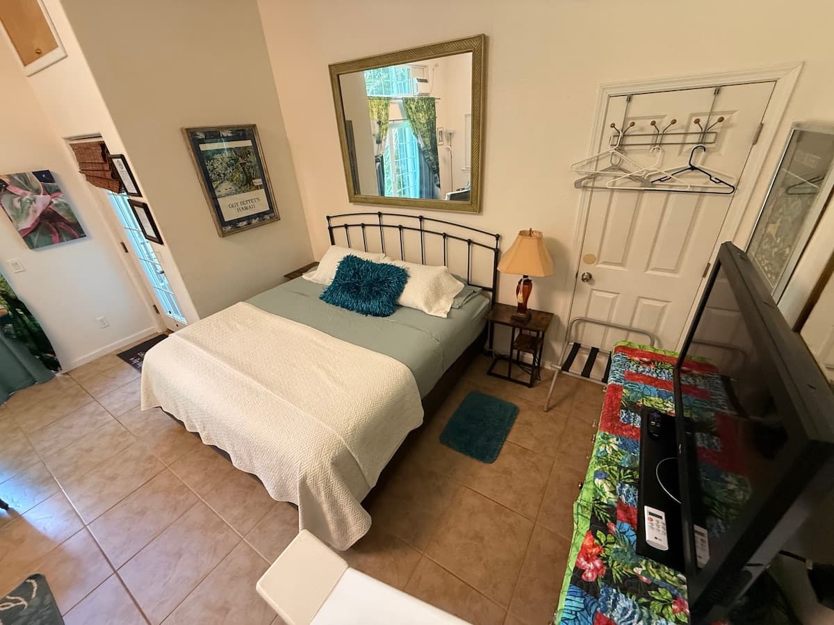 Heavenly Hana Paradise - Ho`okipa Surf Suite - Photo 1