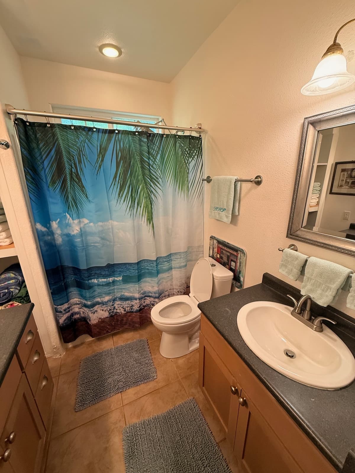 Heavenly Hana Paradise - Ho`okipa Surf Suite - Photo 4