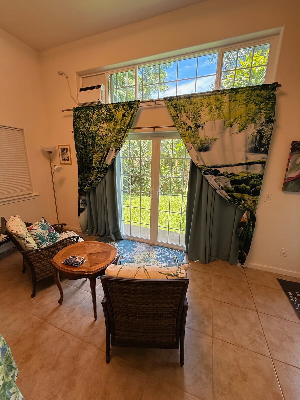 Heavenly Hana Paradise - Ho`okipa Surf Suite - Photo 3