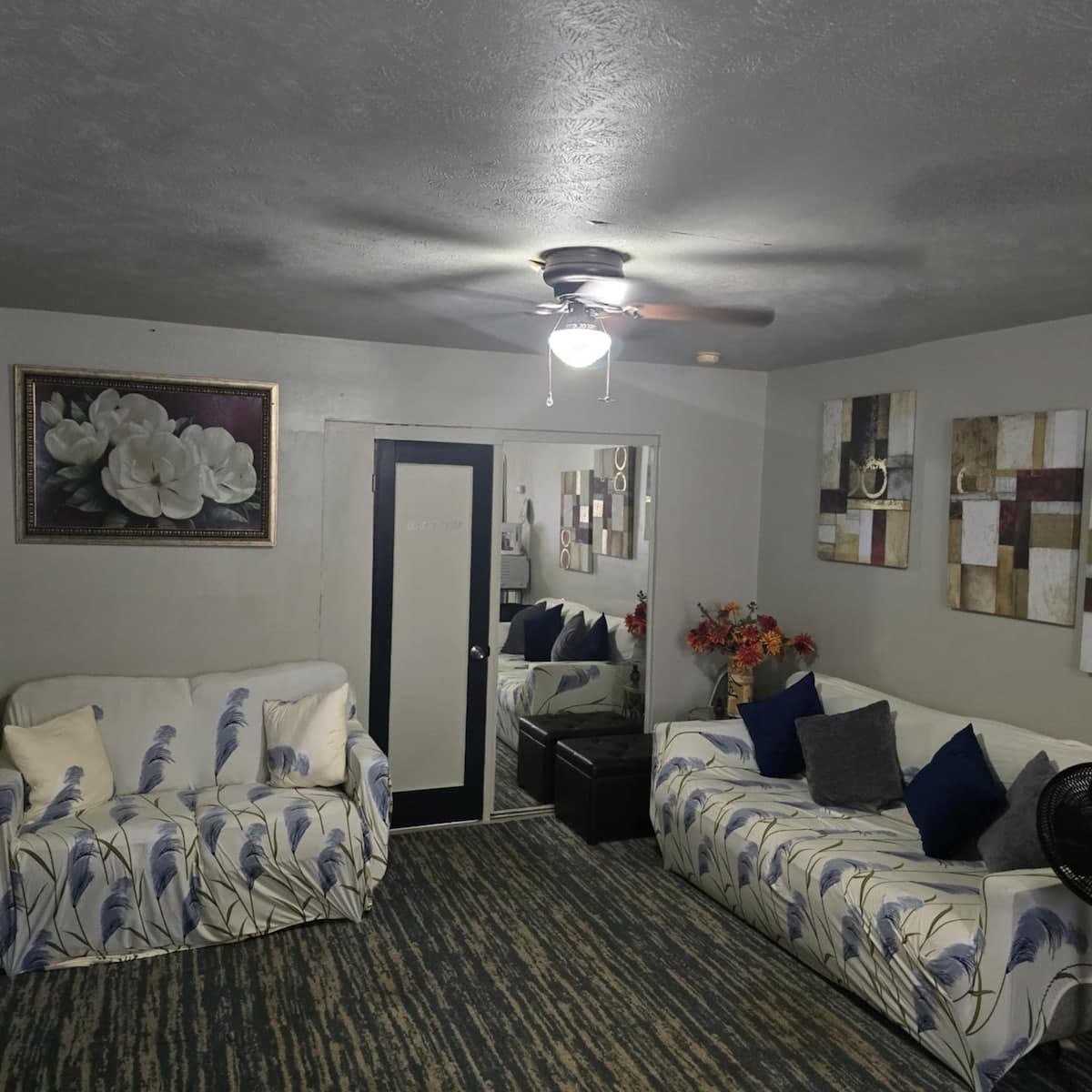 Guesthouse in Haiku-Pauwela · ★4.25 · 1 bedroom · 1 bed · 1 shared bath - Photo 2