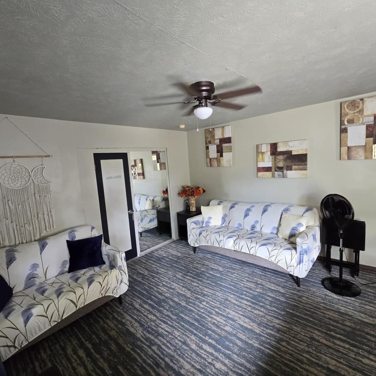 Guesthouse in Haiku-Pauwela · ★4.25 · 1 bedroom · 1 bed · 1 shared bath - Photo 5