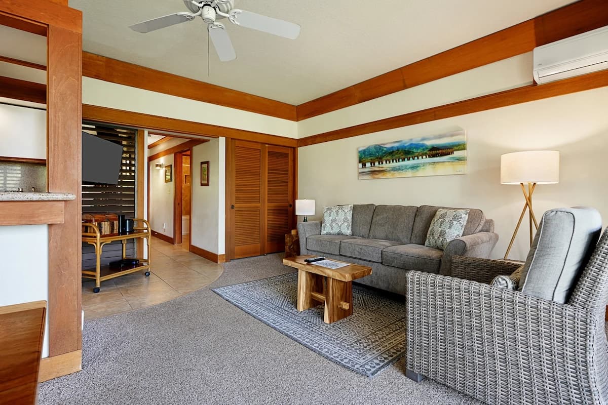 Your Aloha Home, unit 301 on Kauai's sunny side - Photo 1