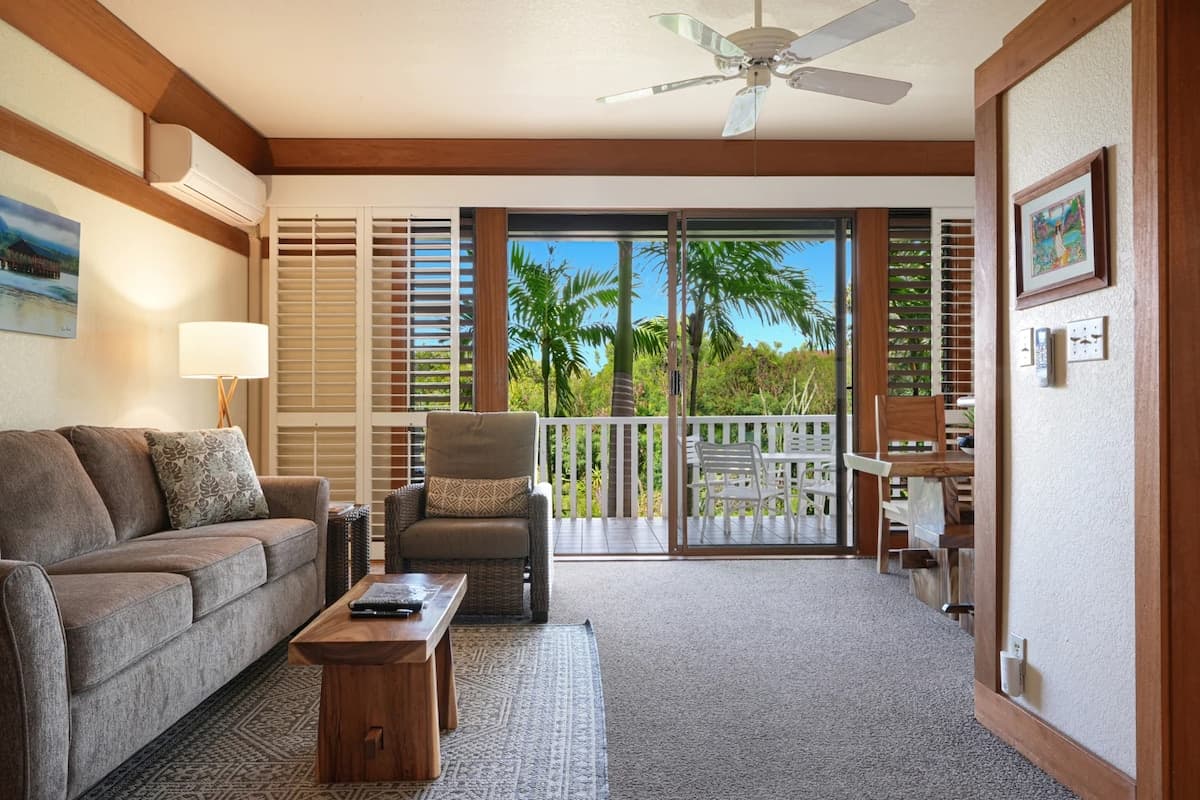 Your Aloha Home, unit 301 on Kauai's sunny side - Photo 3