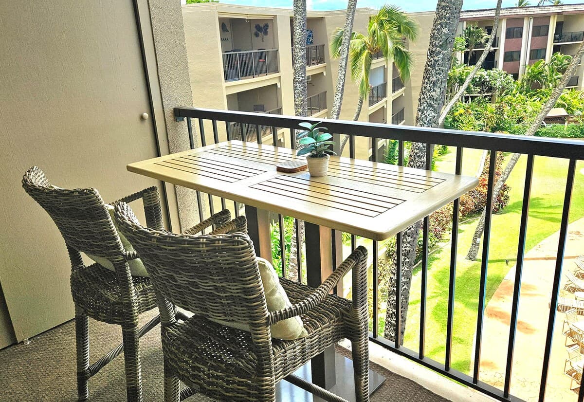 DiscountedOceanFrontCondo withNo Parking&ResortFee - Photo 4