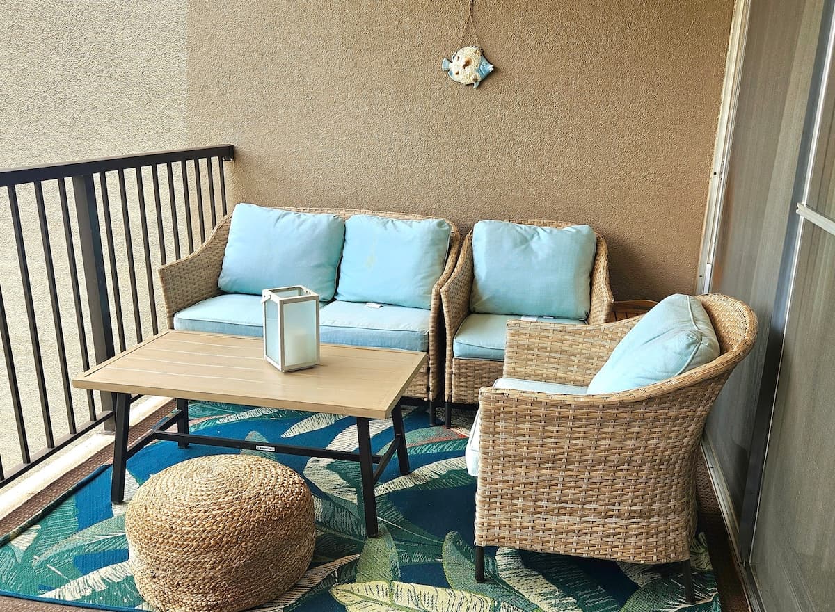 DiscountedOceanFrontCondo withNo Parking&ResortFee - Photo 5
