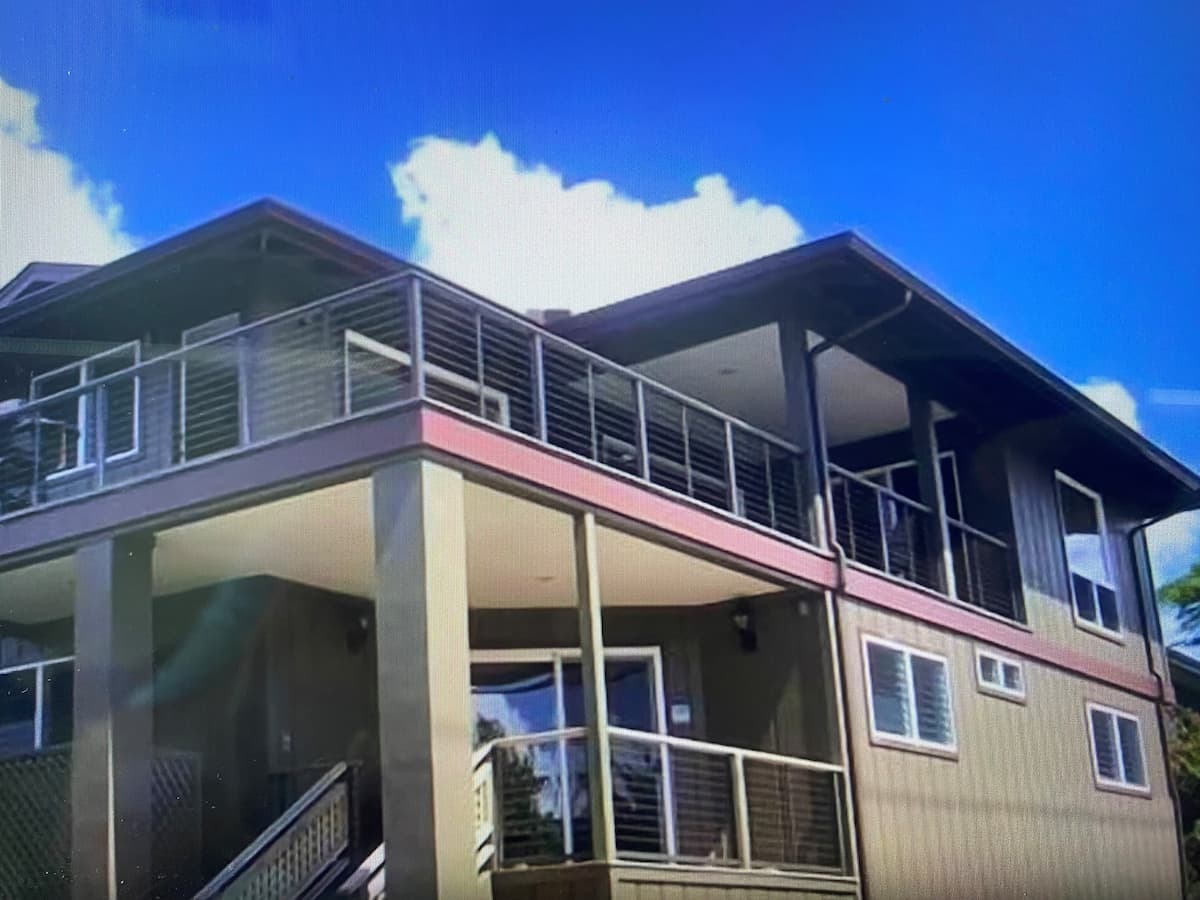 Home in Poipu Beach · ★4.95 · 4 bedrooms · 5 beds · 3.5 baths - Photo 3