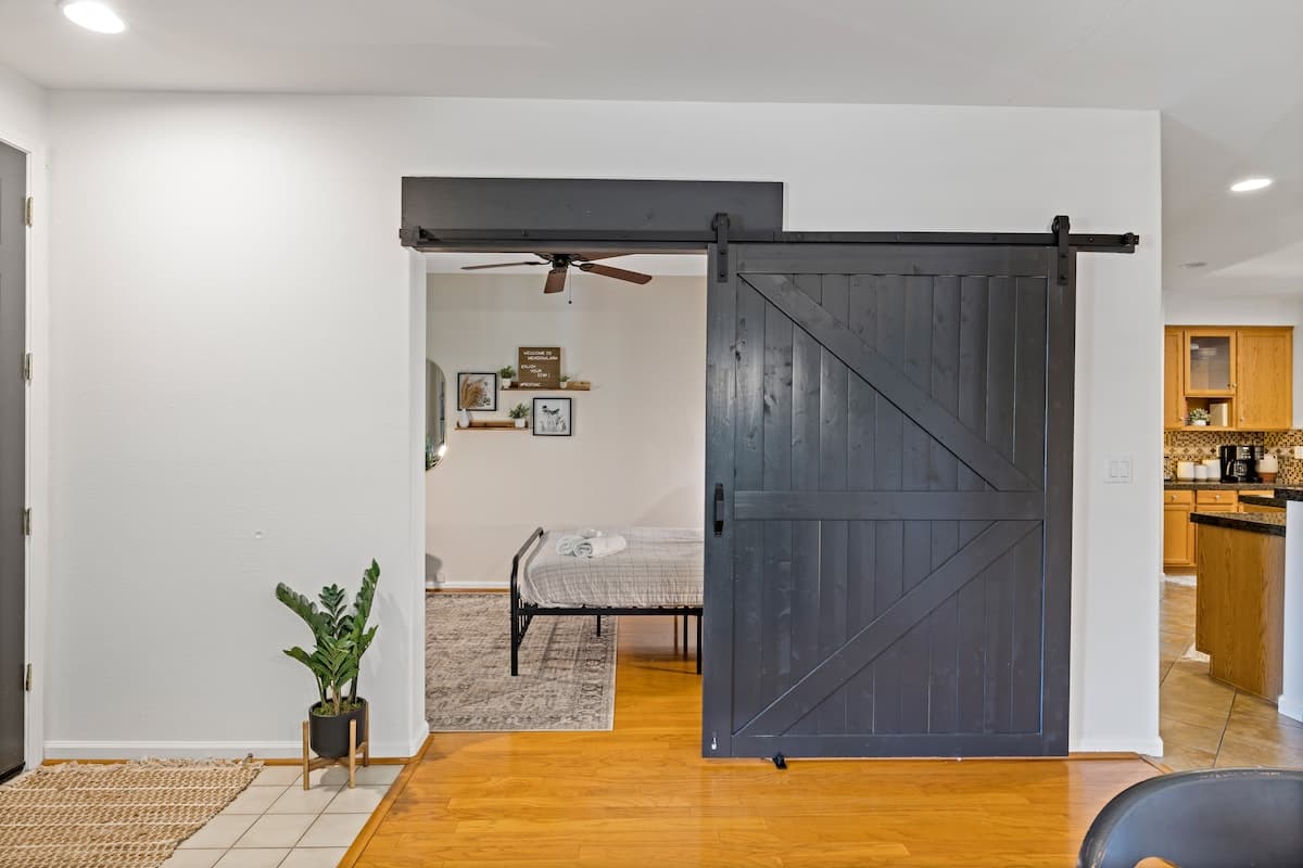 Pet-Friendly Home with BBQ & Big Backyard - Photo 2