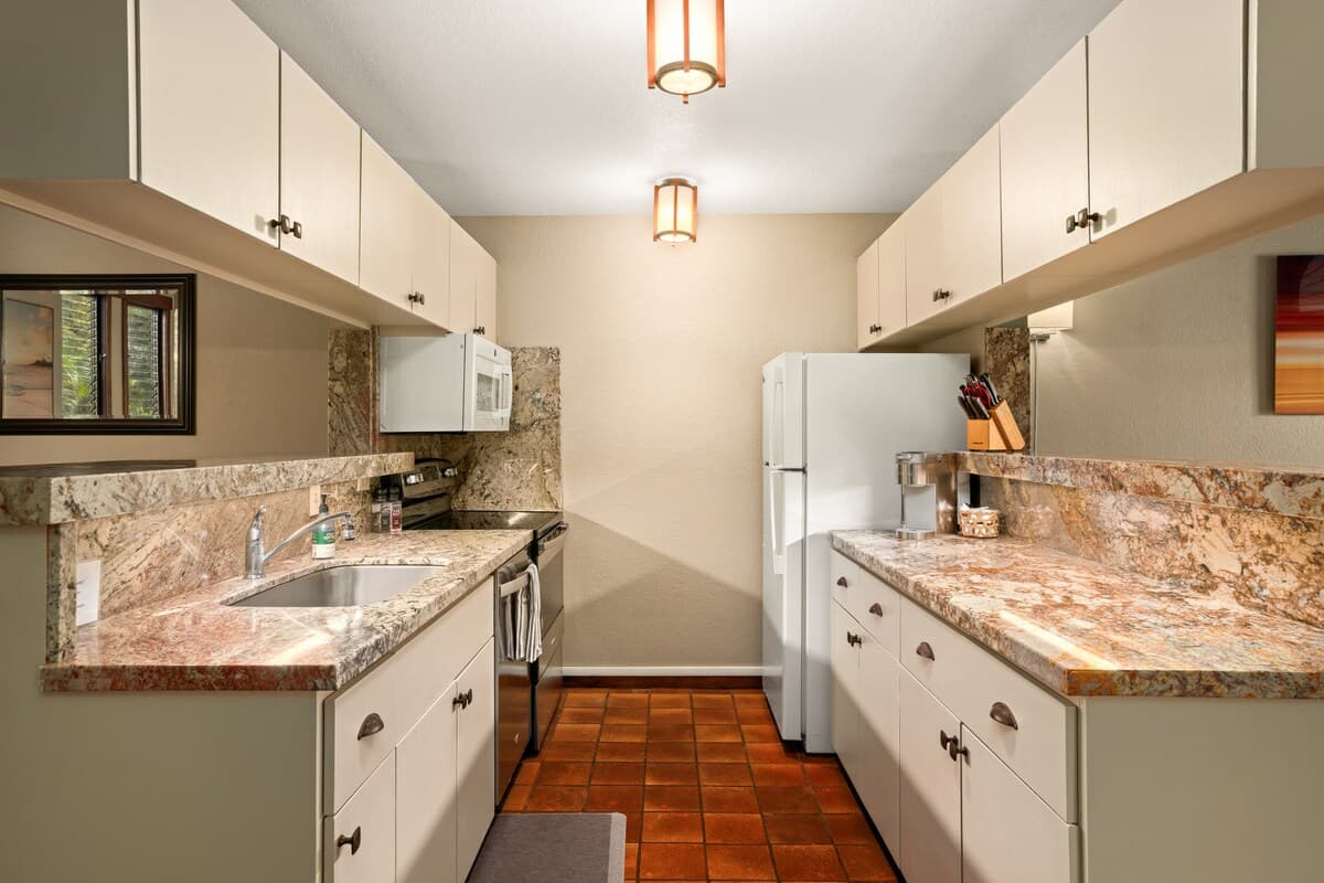Condo in Koloa · ★4.92 · 2 bedrooms · 2 beds · 2 baths - Photo 5