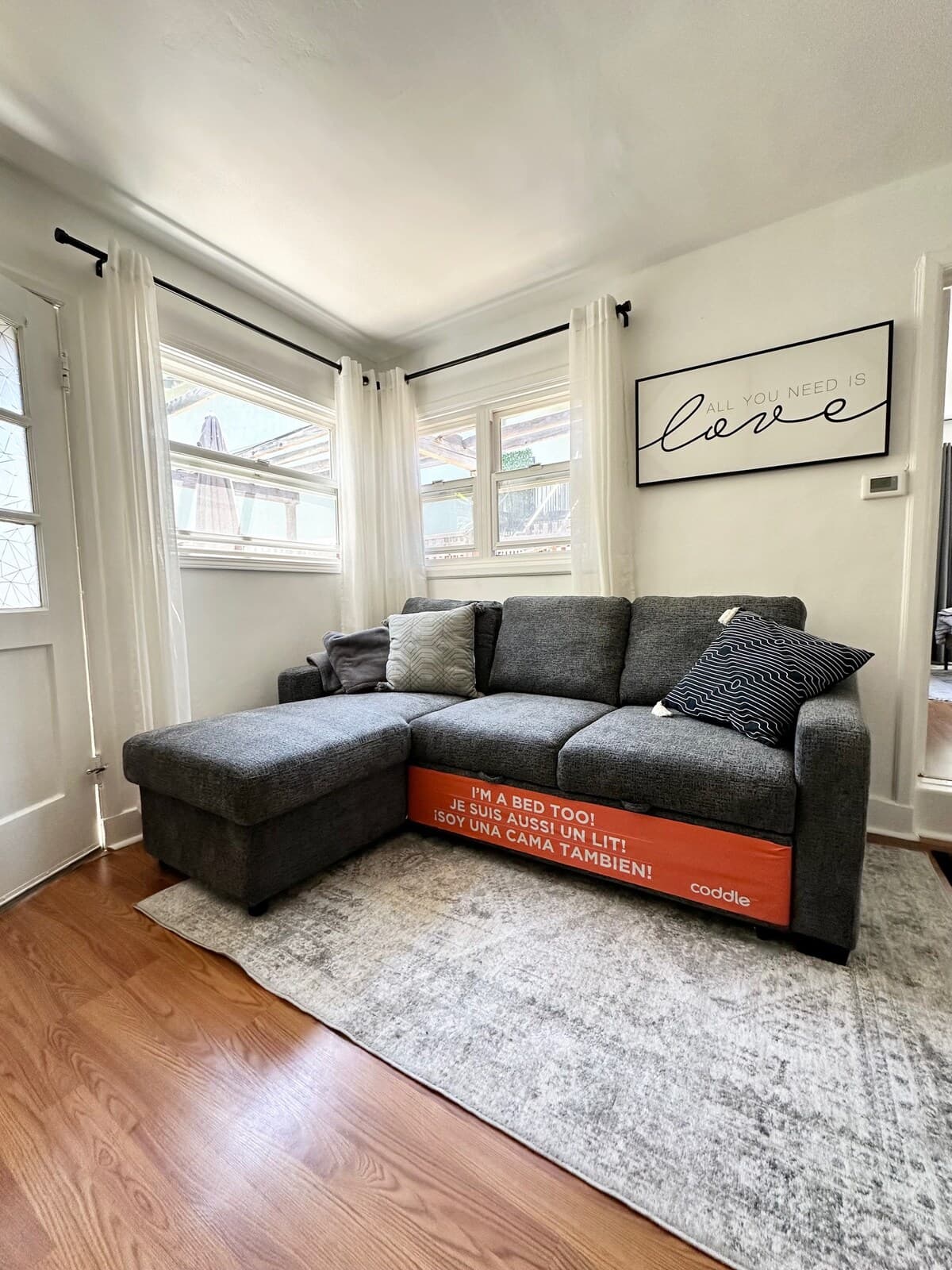 Quiet Private Cottage Near UC Berkeley & SF - Photo 4