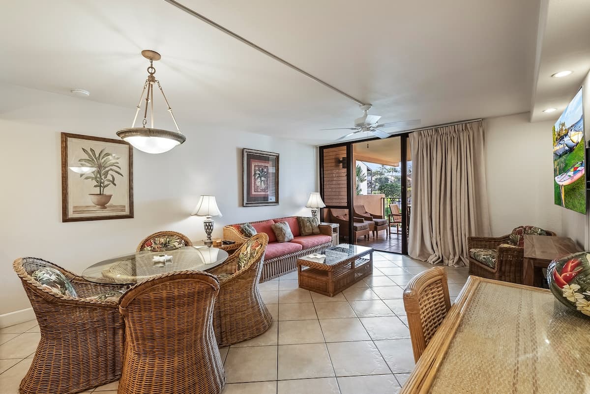 Your Perfect Kihei Vacation full of ALOHA - Photo 4