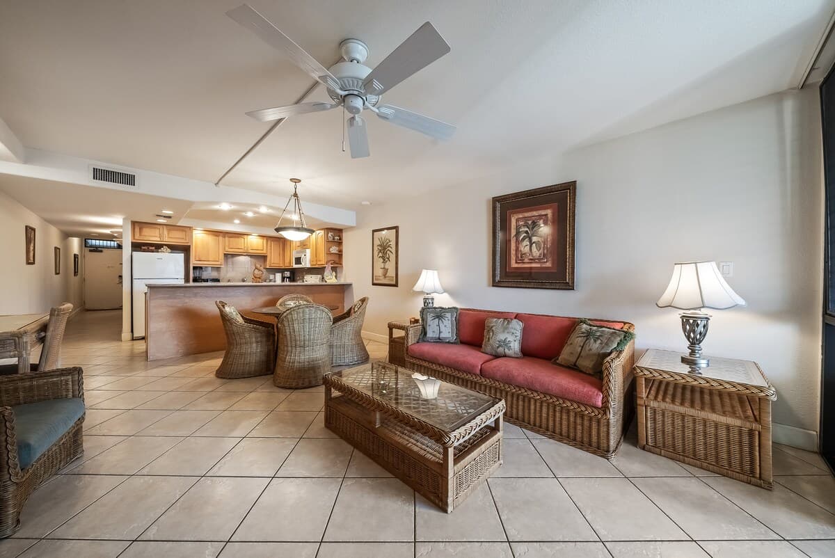Your Perfect Kihei Vacation full of ALOHA - Photo 1