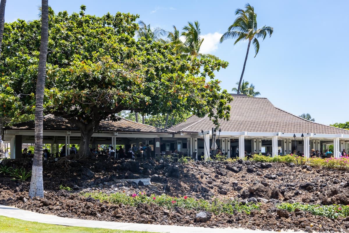 Townhouse in Waimea · ★5.0 · 3 bedrooms · 4 beds · 3 baths - Photo 4