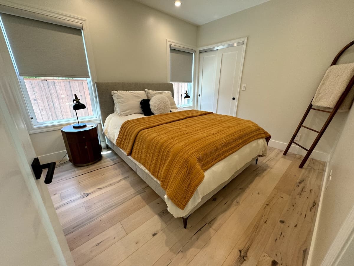 Newly Built Casita Near Iron Horse Trail - Photo 2