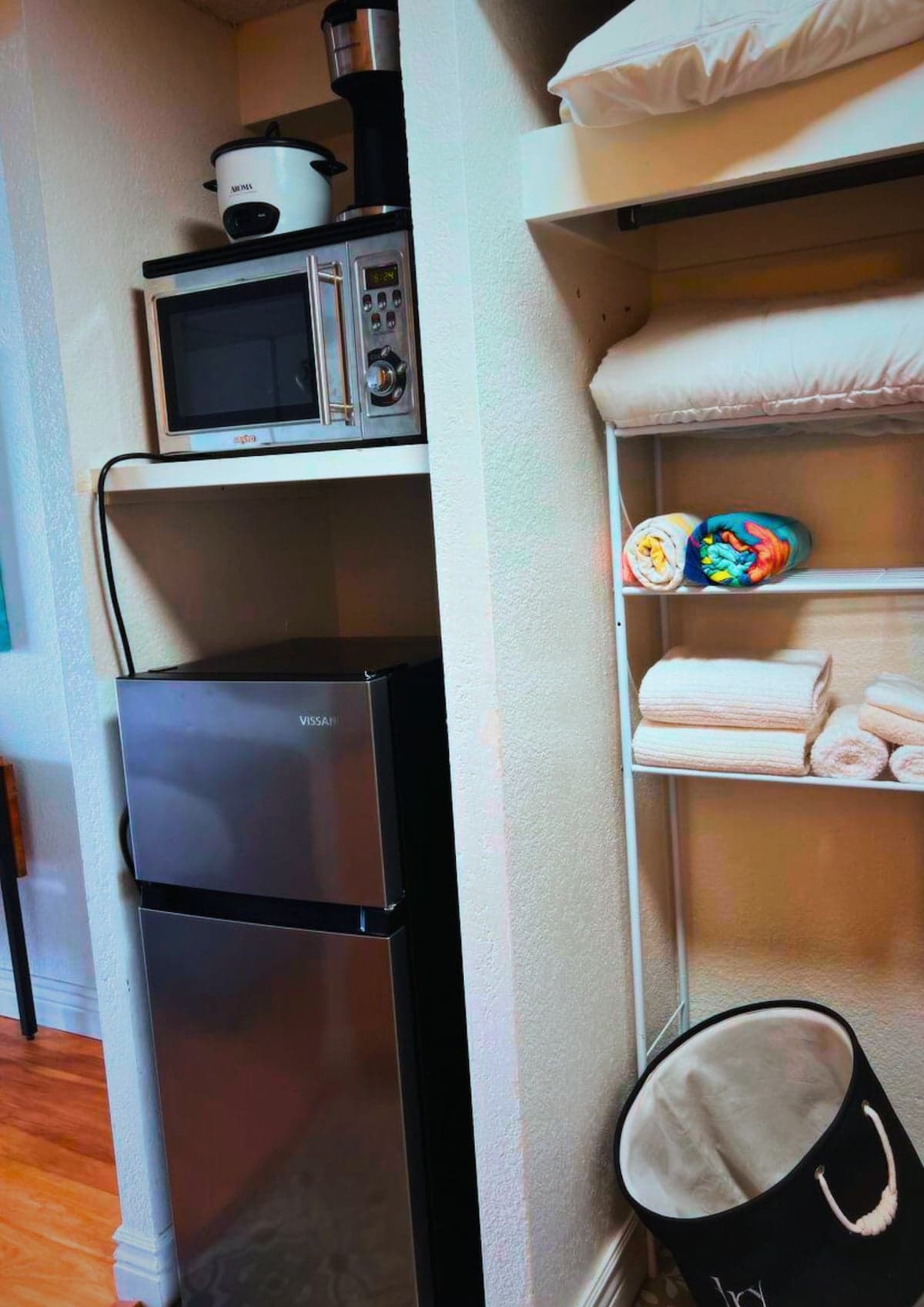 *29th Flr Cozy Studio in the Heart of Waikiki - Photo 5