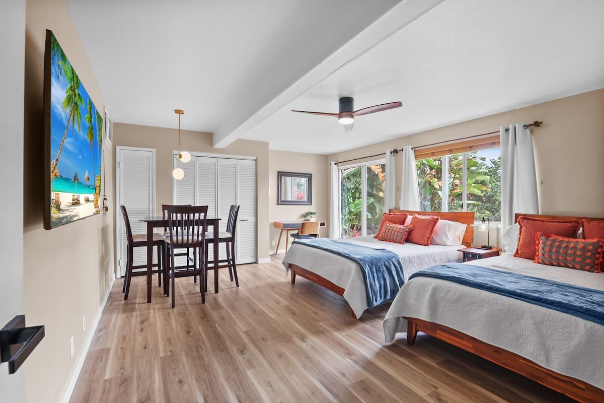 Home in Kailua-Kona · ★4.85 · 5 bedrooms · 9 beds · 3 private baths - Photo 5