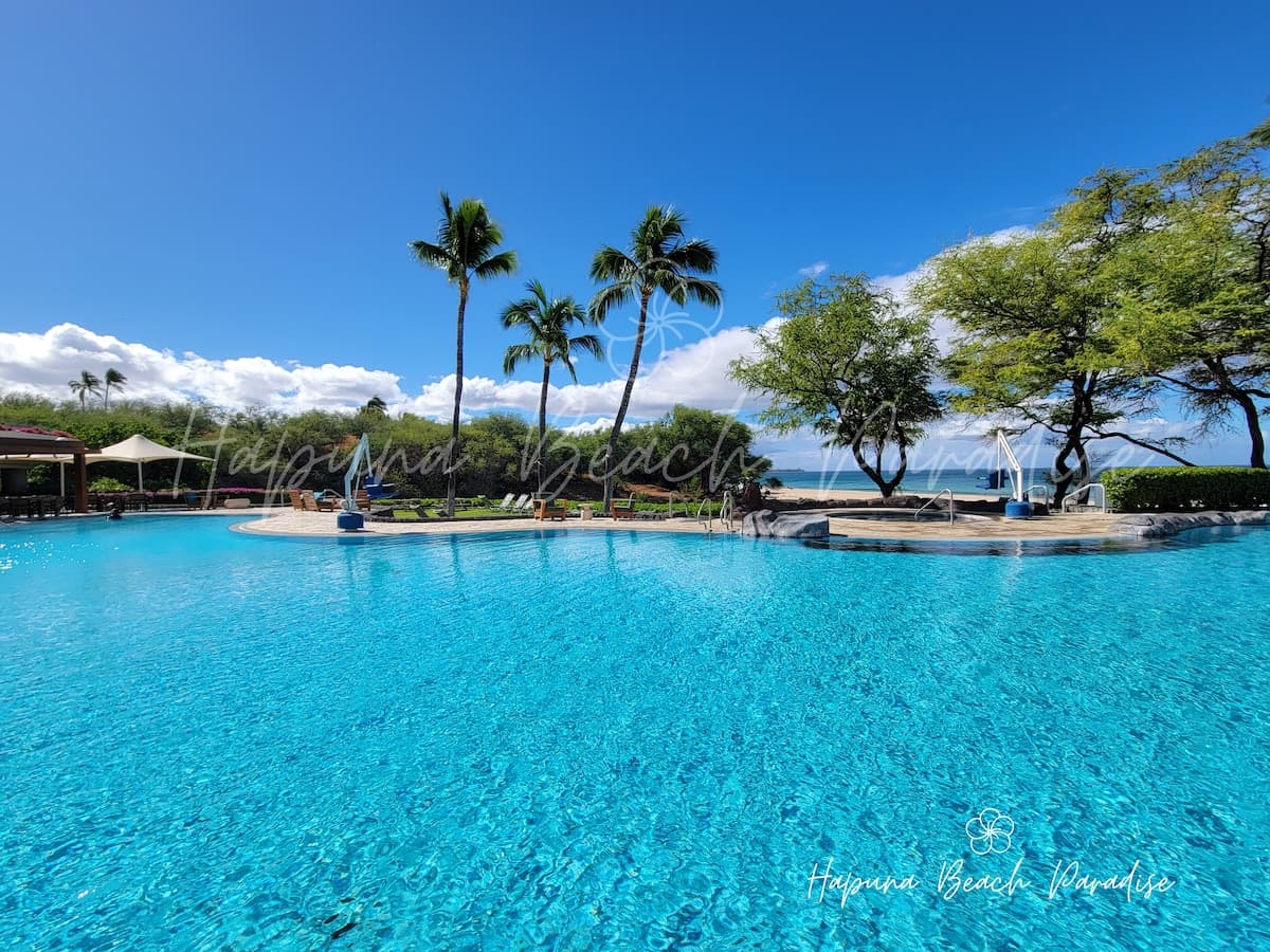 Condo in Kohala · ★5.0 · 2 bedrooms · 3 beds · 2 baths - Photo 1