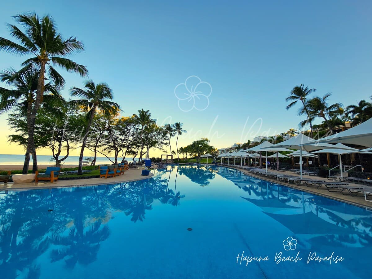 Condo in Kohala · ★5.0 · 2 bedrooms · 3 beds · 2 baths - Photo 4