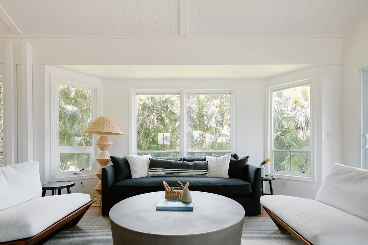 Home in Princeville · ★4.96 · 4 bedrooms · 6 beds · 3 baths - Photo 2