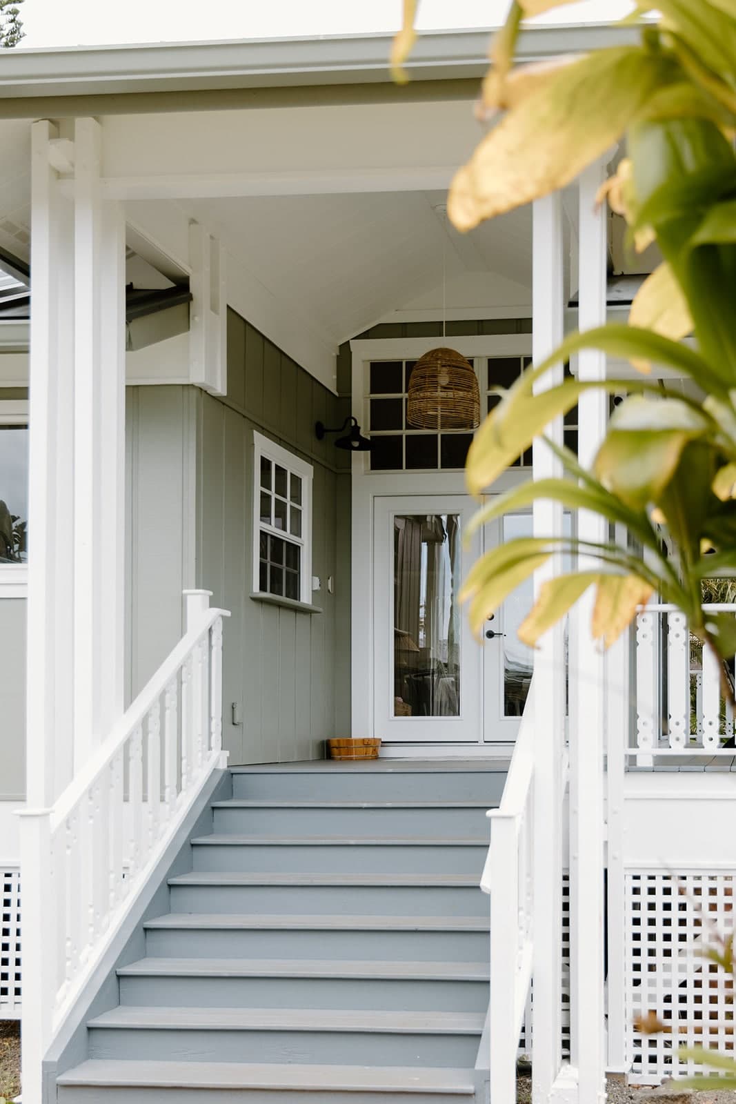Home in Princeville · ★4.96 · 4 bedrooms · 6 beds · 3 baths - Photo 1