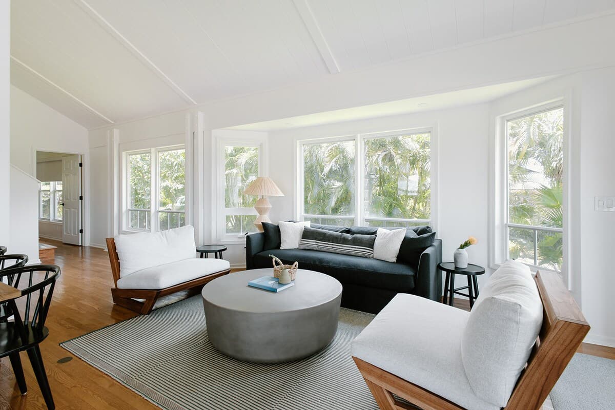 Home in Princeville · ★4.96 · 4 bedrooms · 6 beds · 3 baths - Photo 5