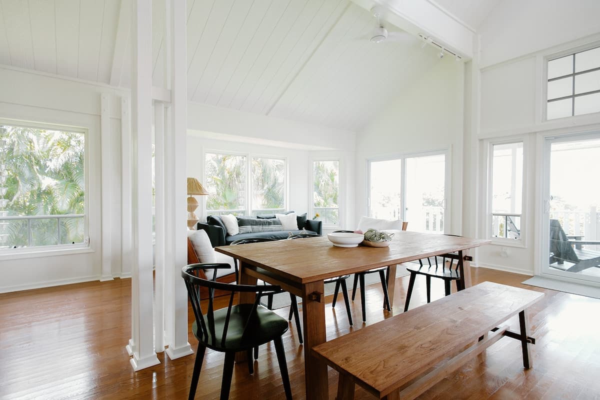 Home in Princeville · ★4.96 · 4 bedrooms · 6 beds · 3 baths - Photo 3