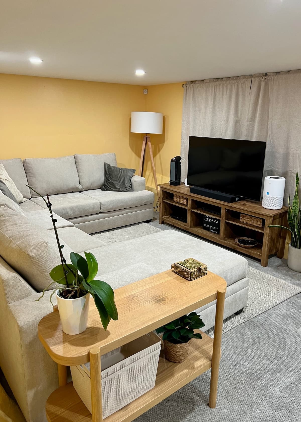 Inviting & cozy guest suite near Lake Merritt - Photo 2