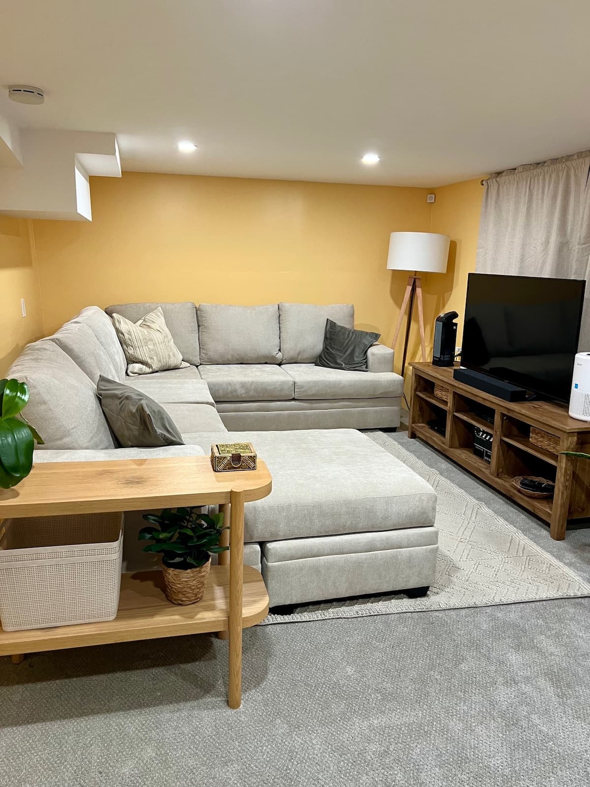 Inviting & cozy guest suite near Lake Merritt - Photo 1