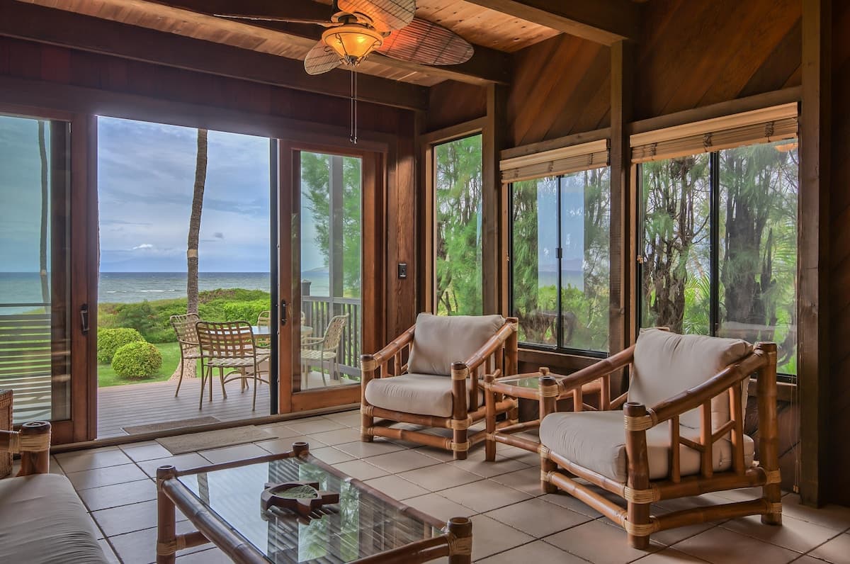 Home in Kihei · ★5.0 · 2 bedrooms · 4 beds · 3 baths - Photo 2