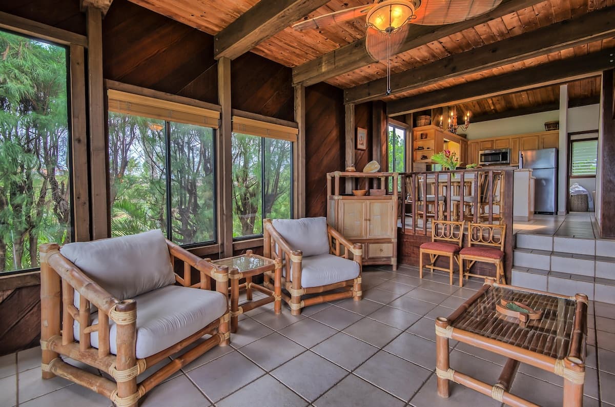 Home in Kihei · ★5.0 · 2 bedrooms · 4 beds · 3 baths - Photo 3
