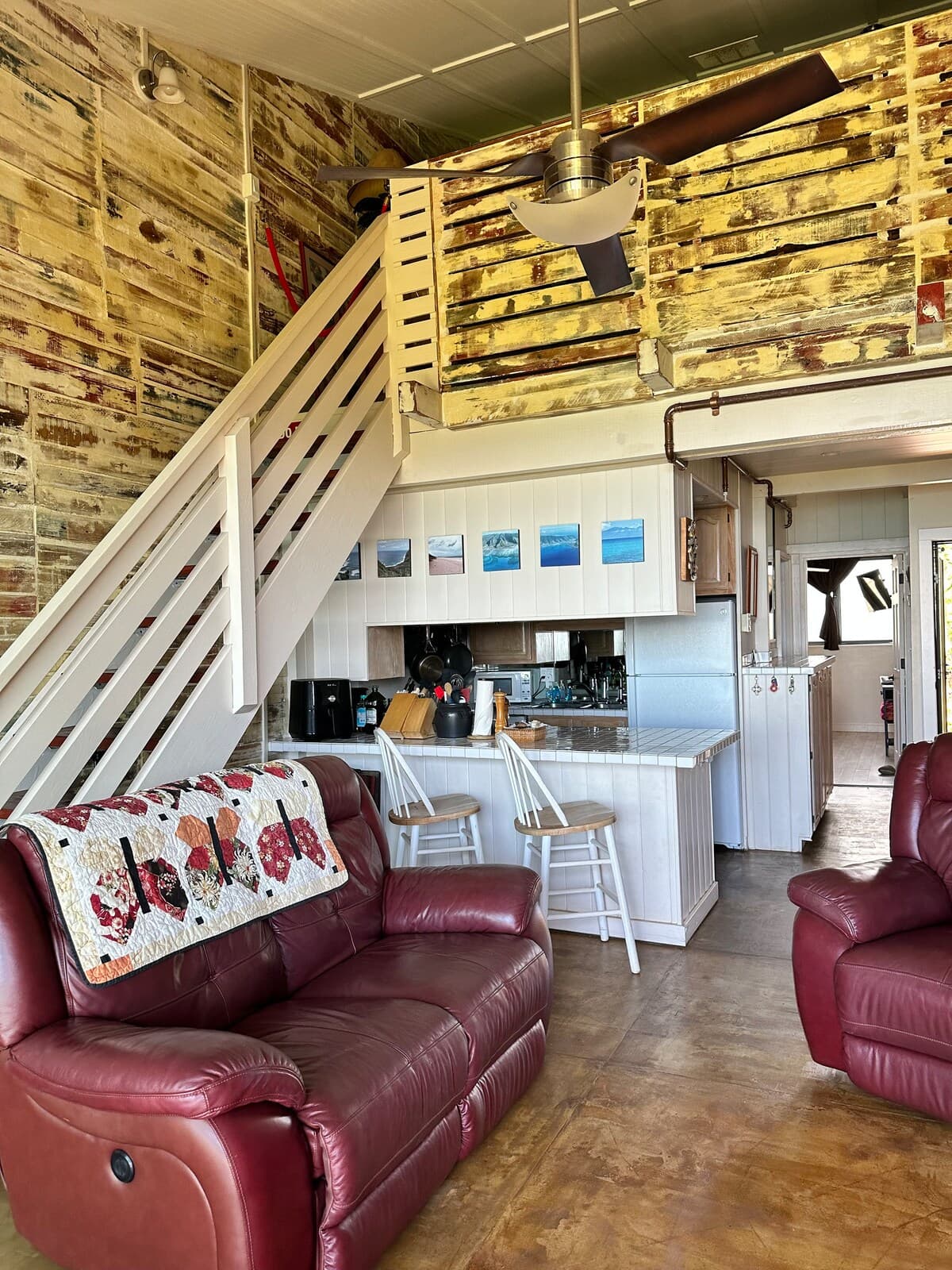 Exceptional Oceanviews-Last minute openings - Photo 2