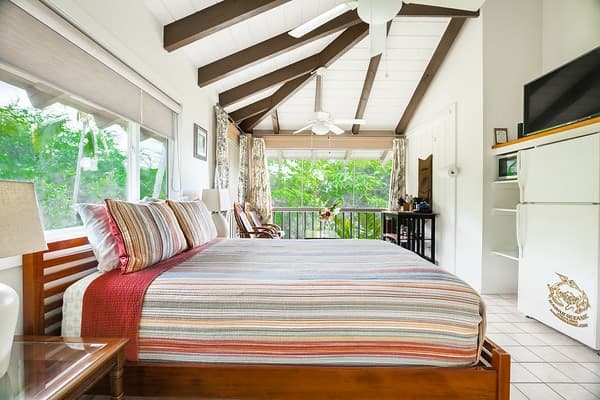 Condo in Kailua-Kona · ★4.77 · 1 bedroom · 1 bed · 1 bath - Photo 1