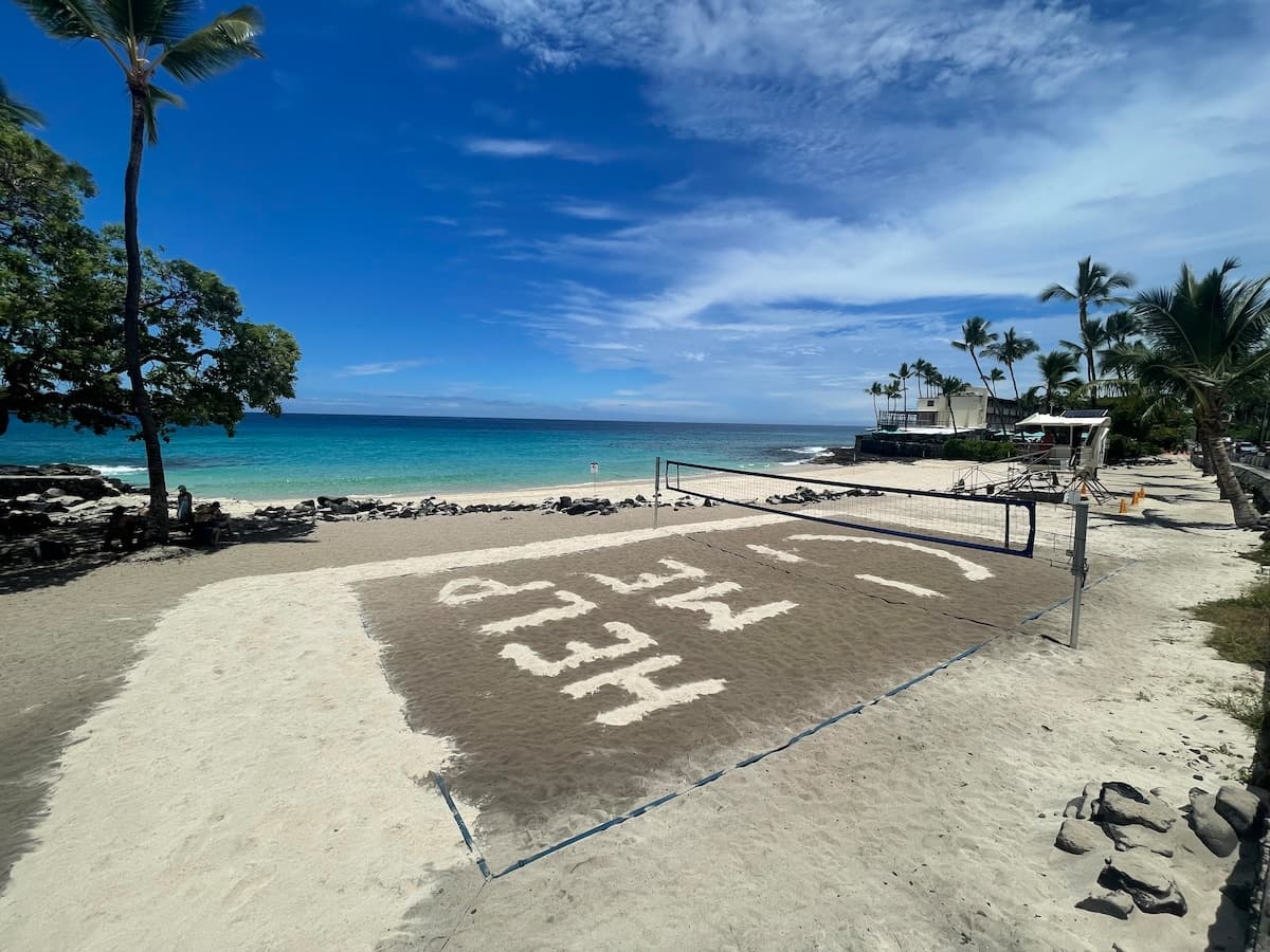 Condo in Kailua-Kona · ★4.77 · 1 bedroom · 1 bed · 1 bath - Photo 2
