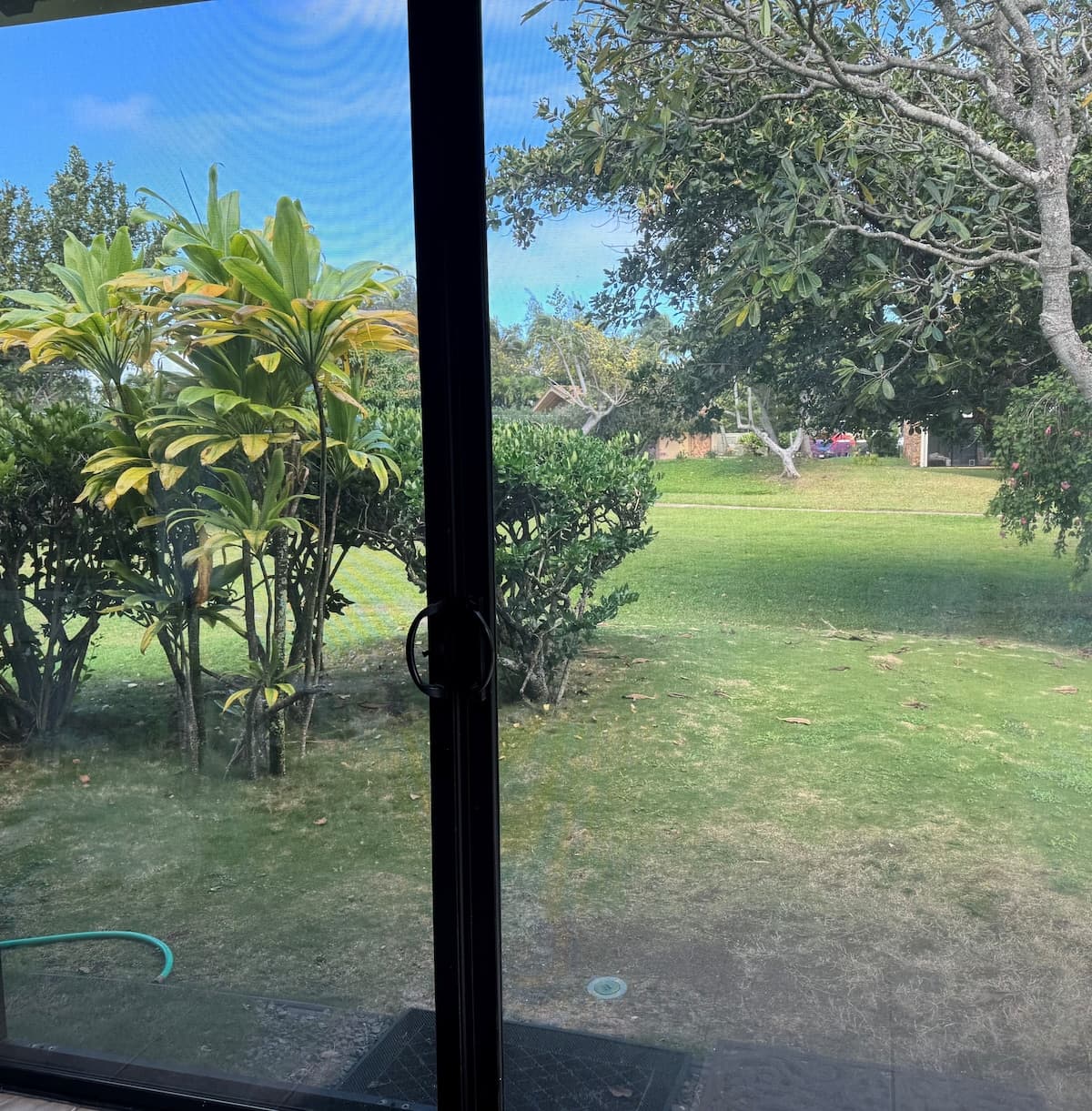 Condo in Kahuku · ★4.89 · 3 bedrooms · 5 beds · 2 private baths - Photo 5