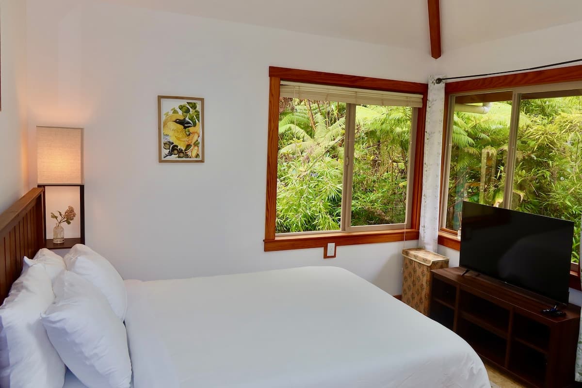 Private Home Near VNP - Nature Views & Tranquility - Photo 2