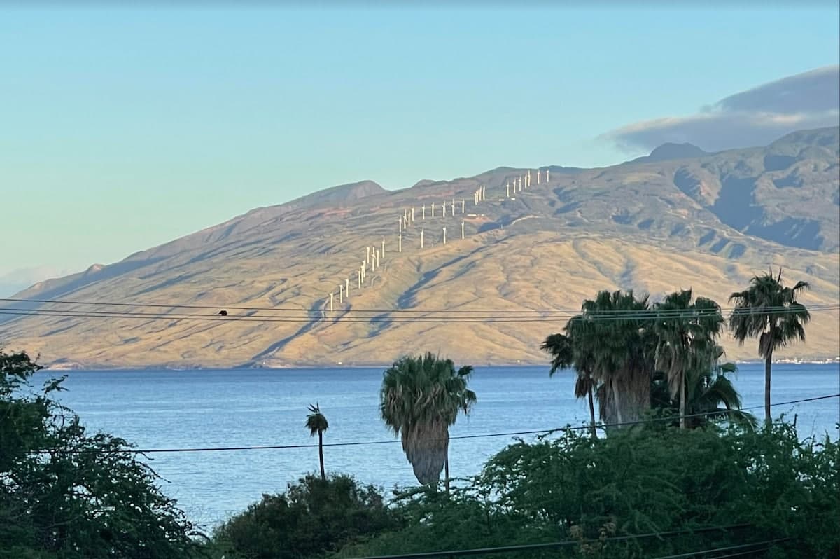 Condo in Kihei · ★5.0 · 1 bedroom · 2 beds · 2 baths - Photo 1