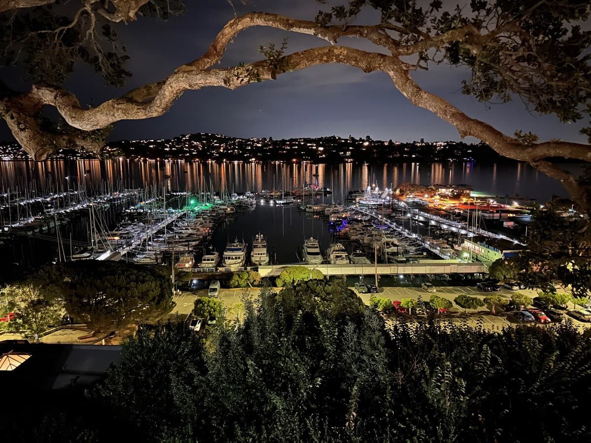 Sausalito Guesthouse Marina & SF Skyline Views - Photo 4