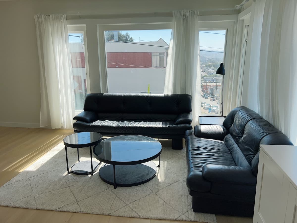 Ocean & Golf Views, Private 2nd Floor Home - Photo 2