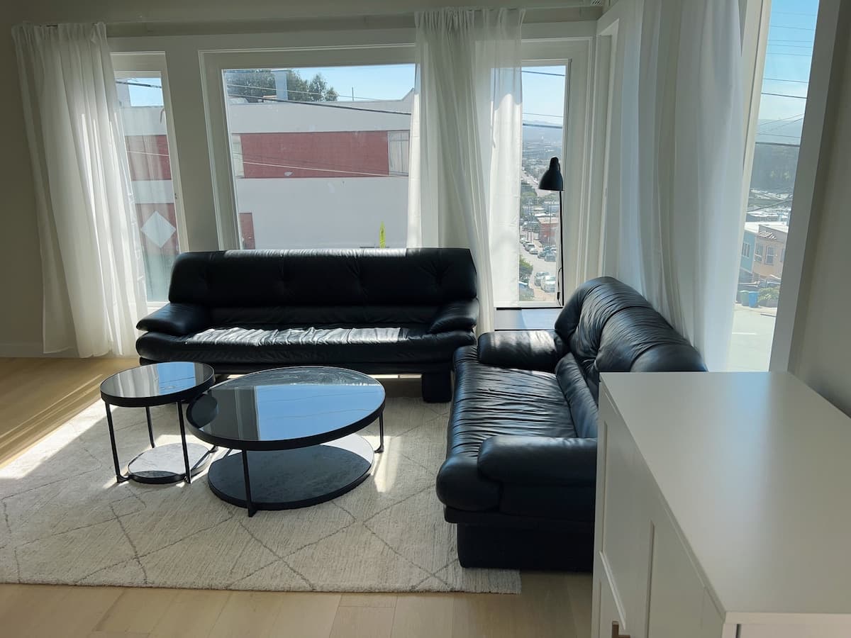 Ocean & Golf Views, Private 2nd Floor Home - Photo 3