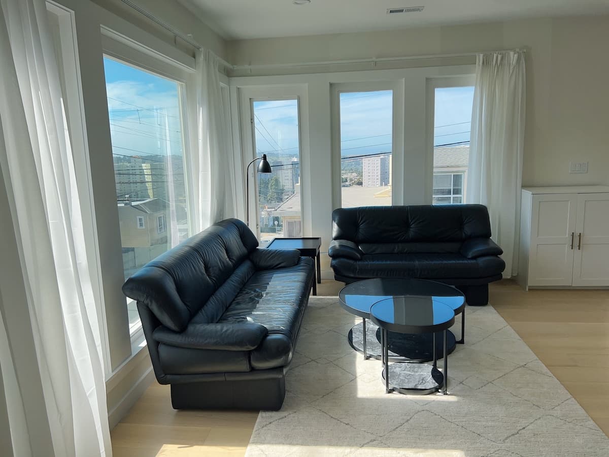 Ocean & Golf Views, Private 2nd Floor Home - Photo 1