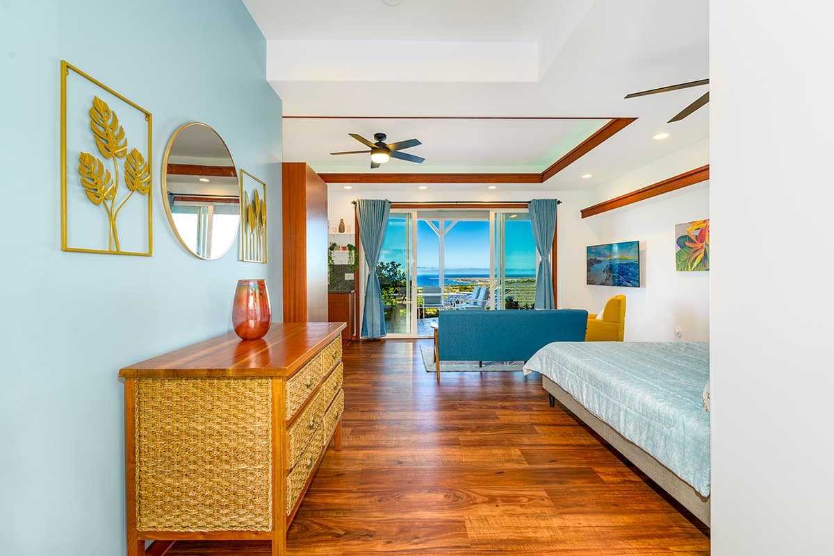 Home in Kailua-Kona · ★4.93 · 4 bedrooms · 5 beds · 4.5 private baths - Photo 2