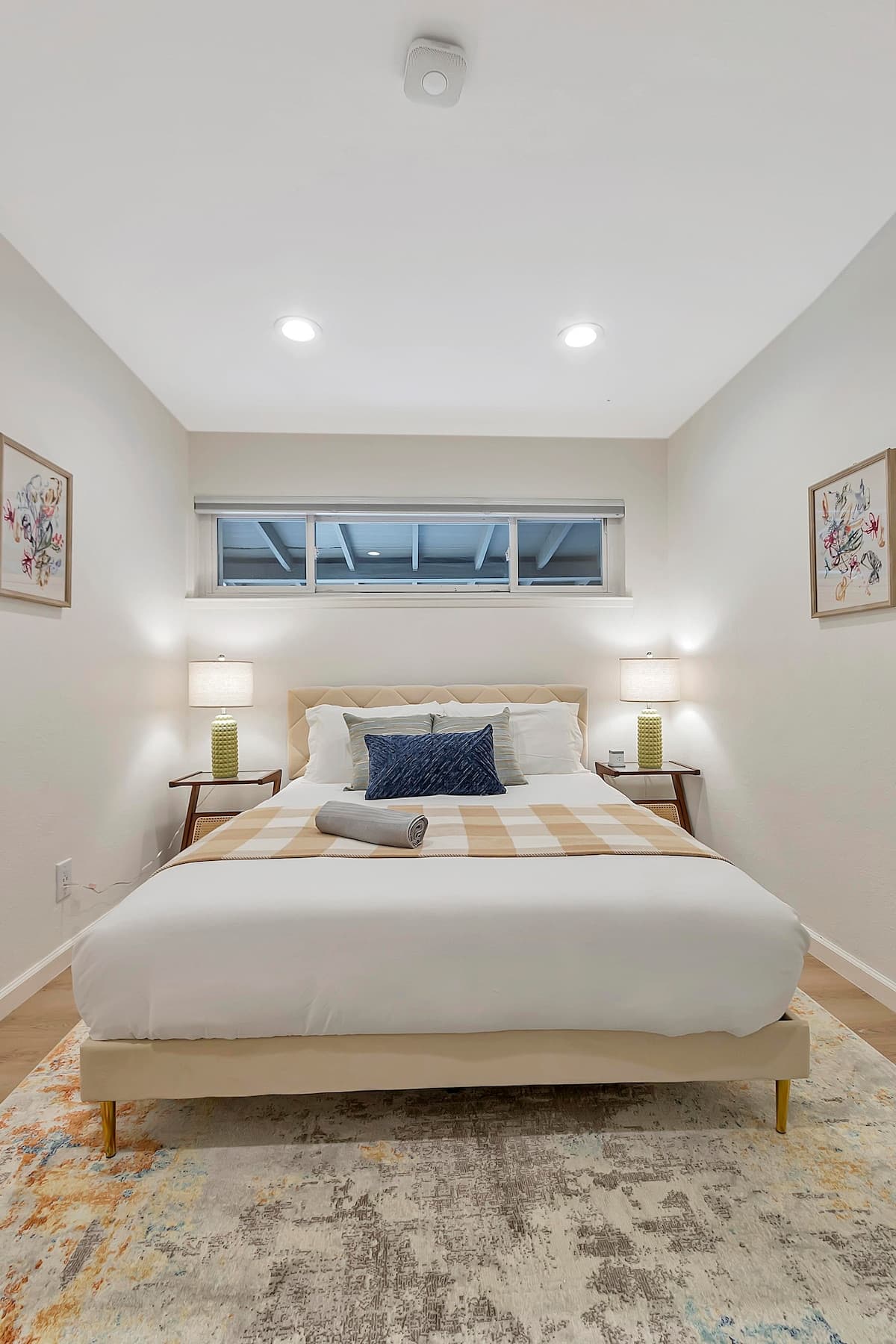 Downtown San Jose Home with Hot Tub & Pool Table - Photo 1