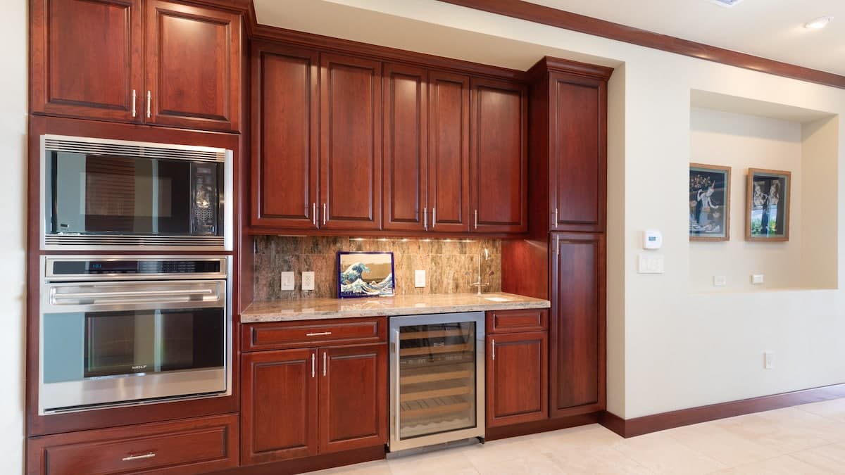 Townhouse in Waimea · ★4.8 · 3 bedrooms · 4 beds · 3.5 baths - Photo 5