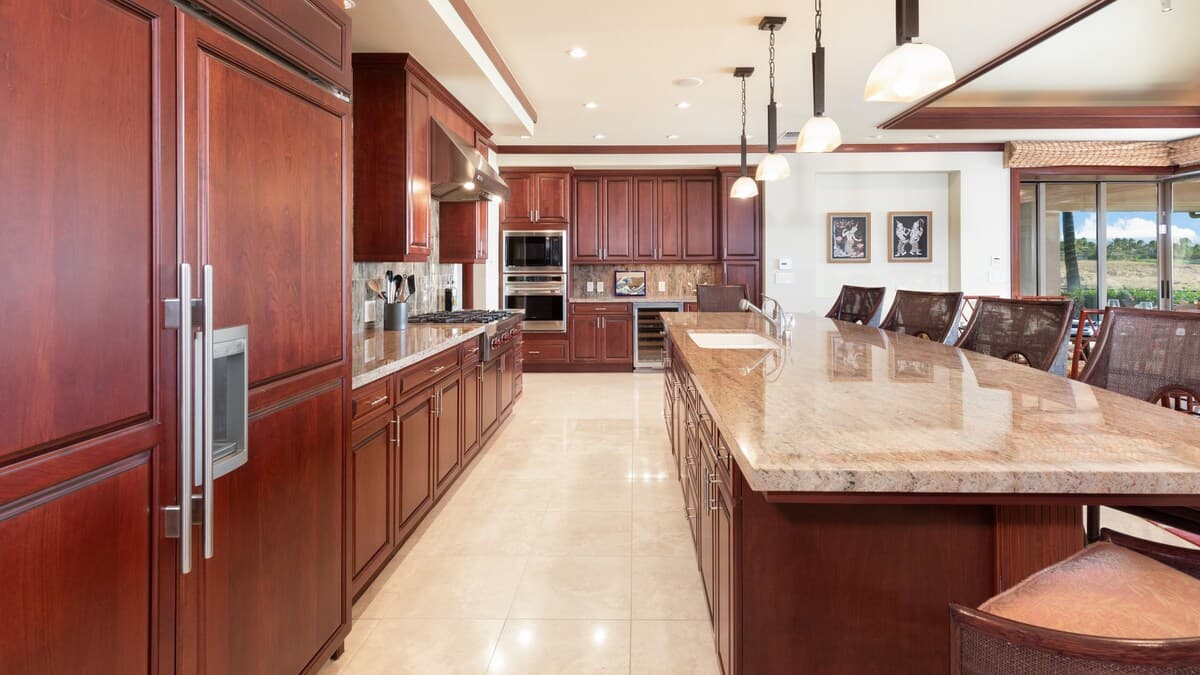 Townhouse in Waimea · ★4.8 · 3 bedrooms · 4 beds · 3.5 baths - Photo 2