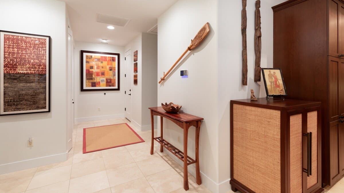 Home in Waimea · ★4.93 · 3 bedrooms · 4 beds · 3 baths - Photo 5