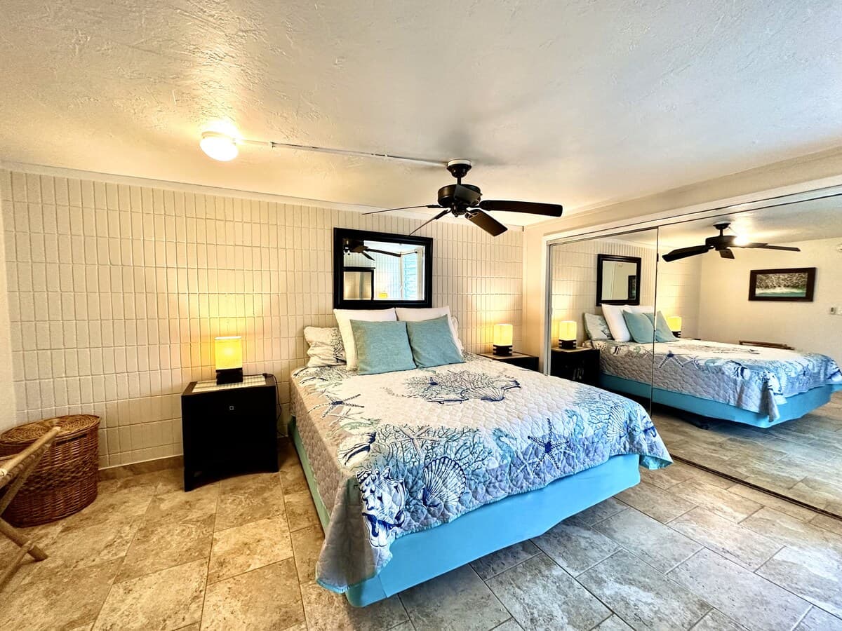 Aloha Paradise Beach - Photo 2