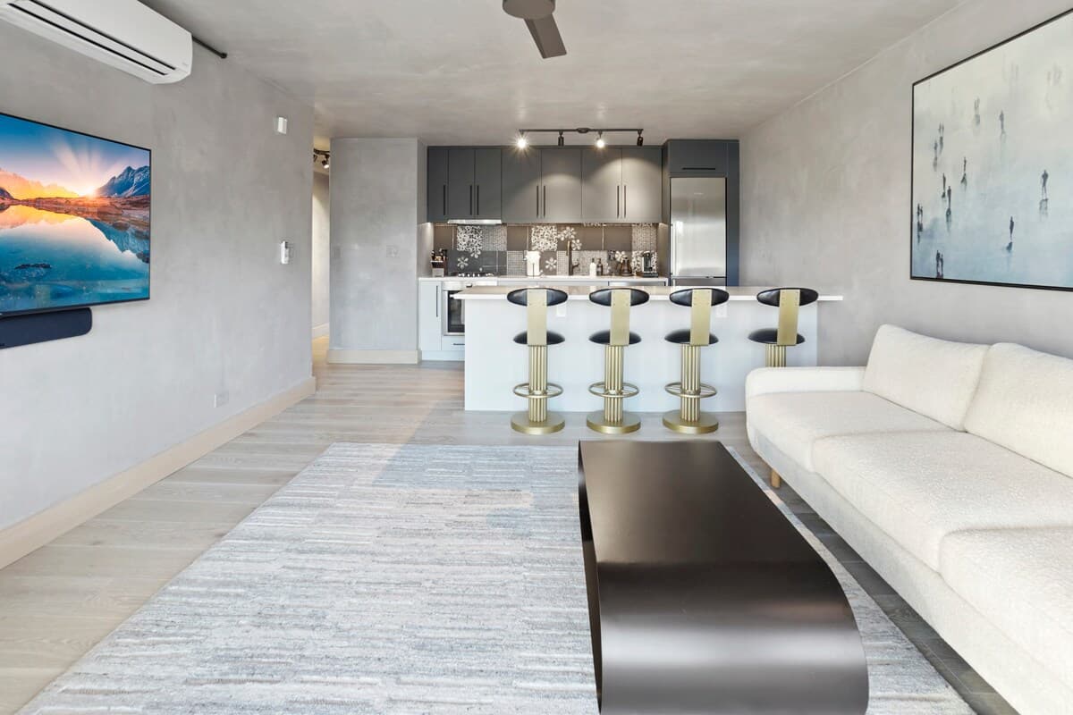 Modern Chic Kihei Villa • 3-Min Walk to Ocean - Photo 5